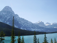 forget your troubles